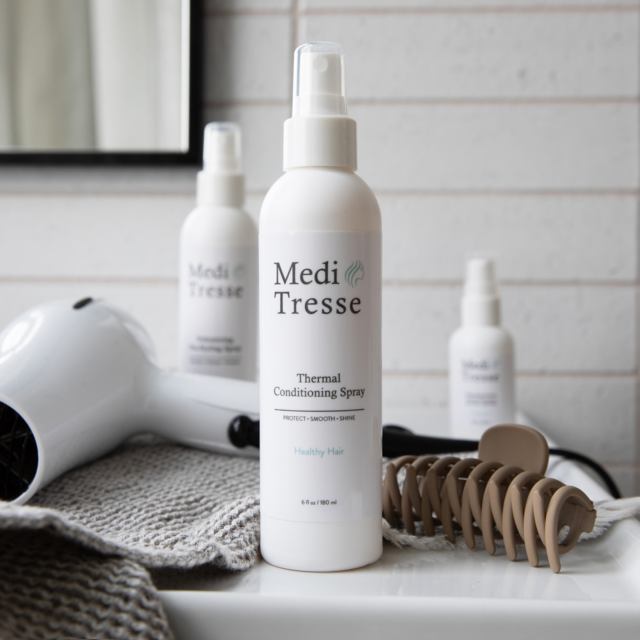 hair_loss_hair_care_women_2080